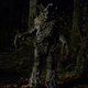 Image for article titled Into the woods without delay, Grimm’s careful not to lose the way